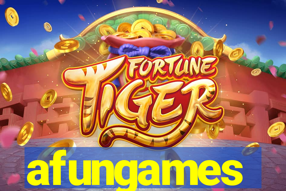 afungames