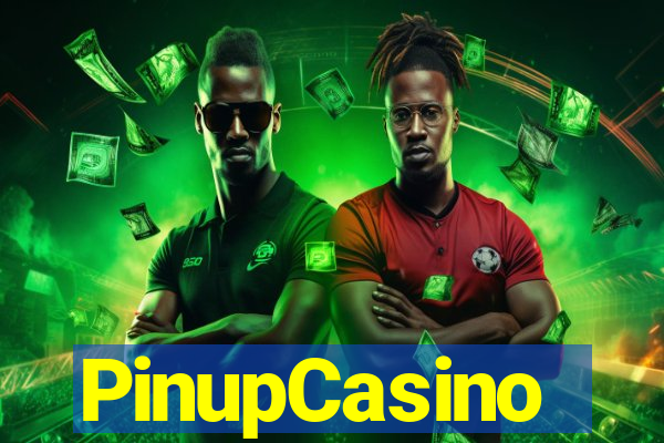 PinupCasino