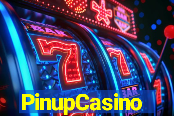 PinupCasino