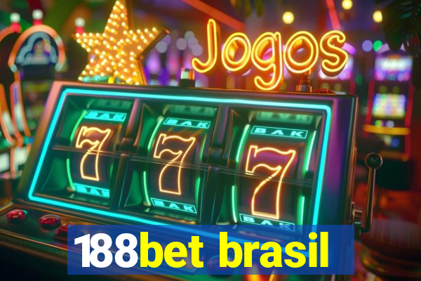 188bet brasil