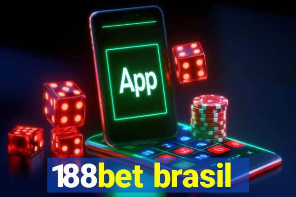 188bet brasil