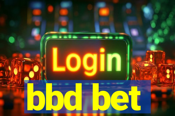 bbd bet