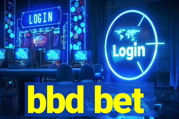 bbd bet