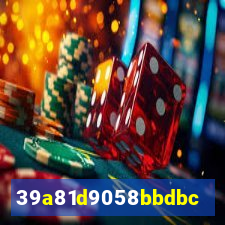 Betspeed