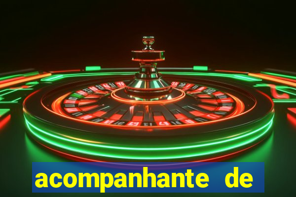 acompanhante de luxo porto ferreira