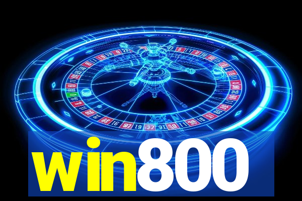 win800