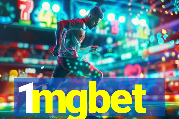1mgbet