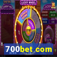 700bet com