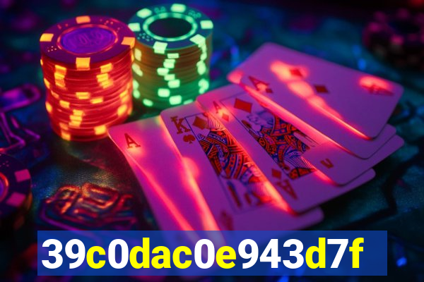 668 bets