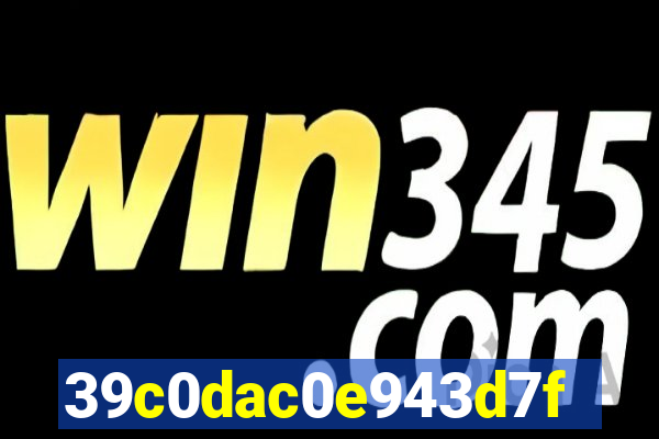 668 bets