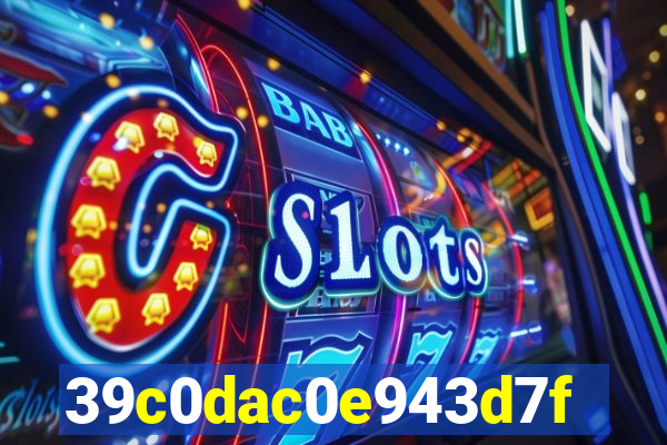 668 bets