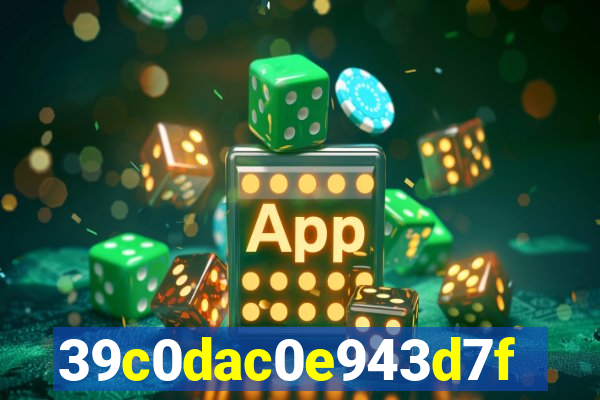 668 bets