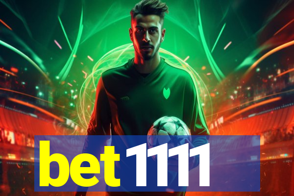bet1111