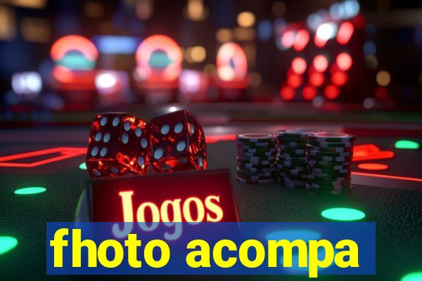 fhoto acompa