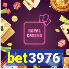 bet3976
