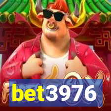 bet3976