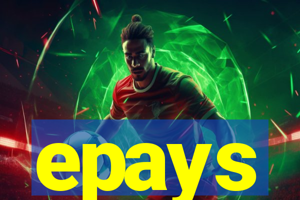 epays