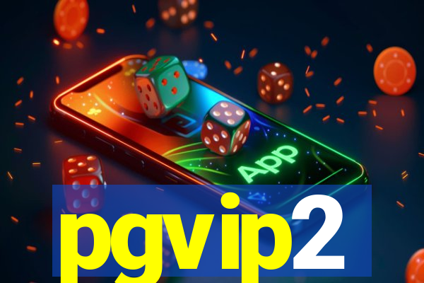 pgvip2