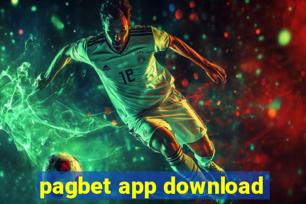 pagbet app download