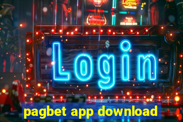 pagbet app download