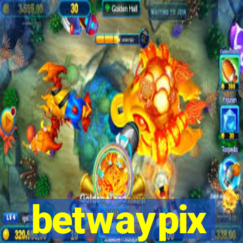 betwaypix