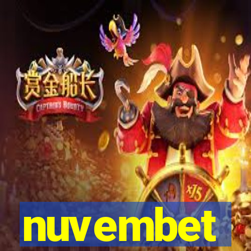 nuvembet