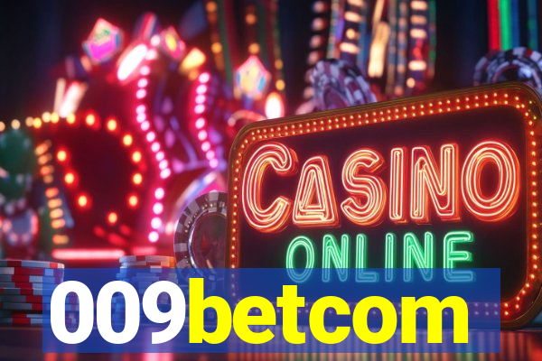 009betcom