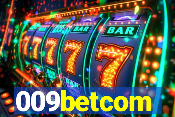 009betcom