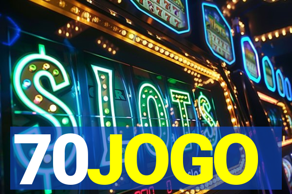 70JOGO