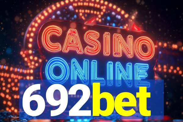 692bet