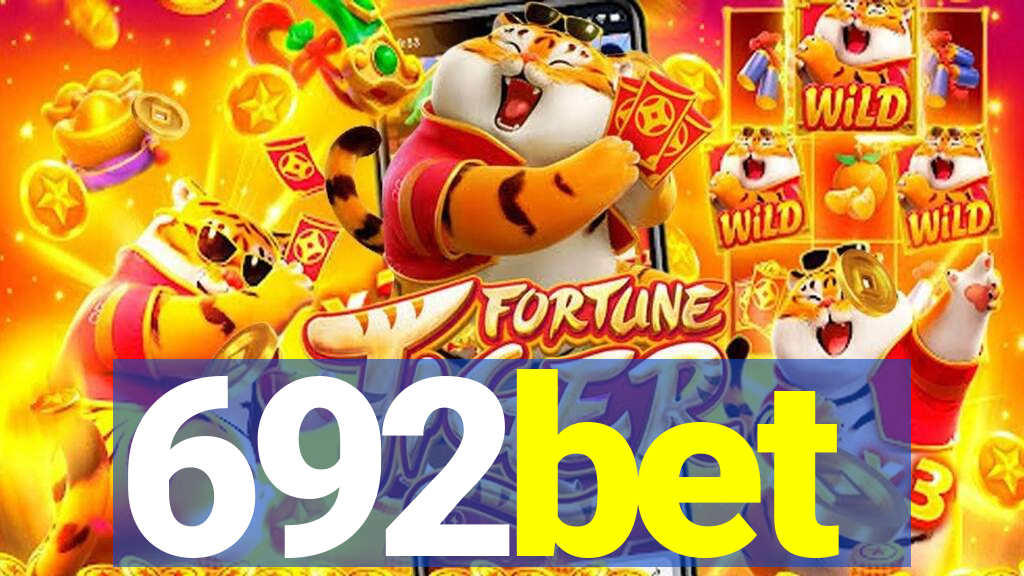 692bet