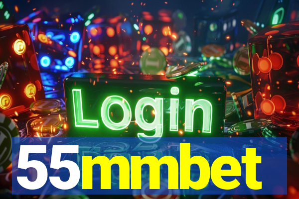 55mmbet