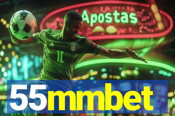55mmbet