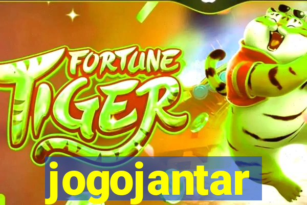 jogojantar
