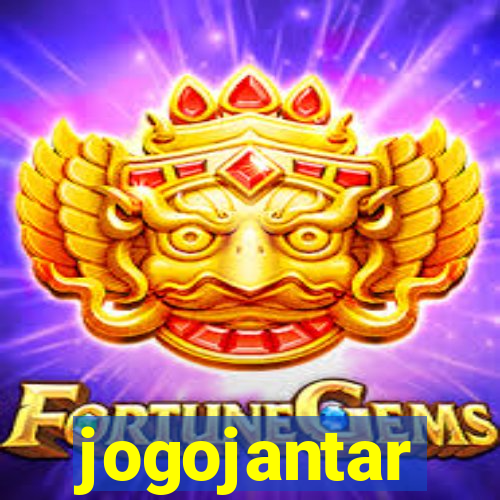 jogojantar