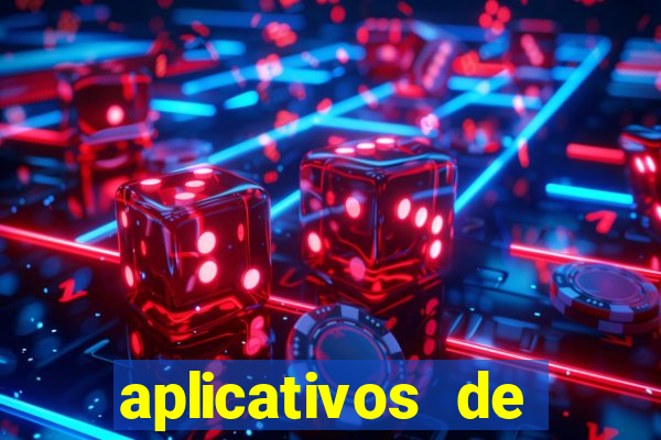 aplicativos de jogos que pagam no cadastro