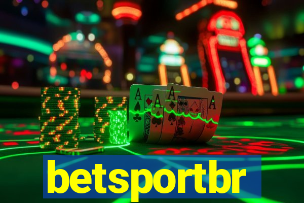 betsportbr