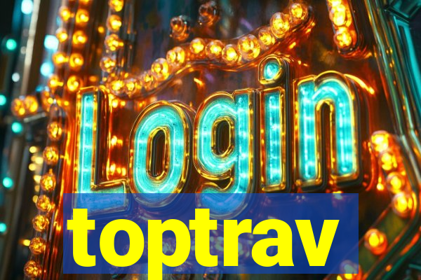 toptrav