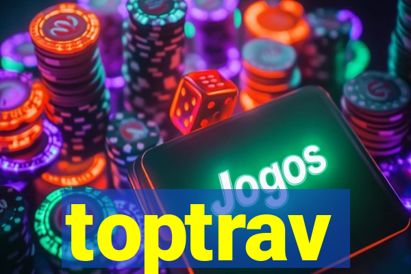 toptrav