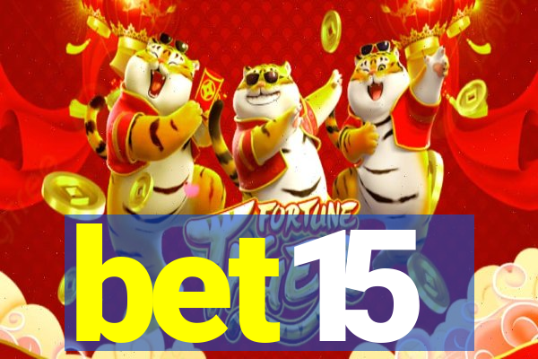 bet15