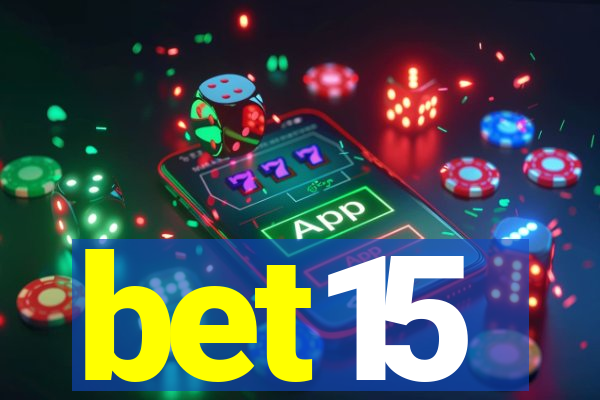 bet15