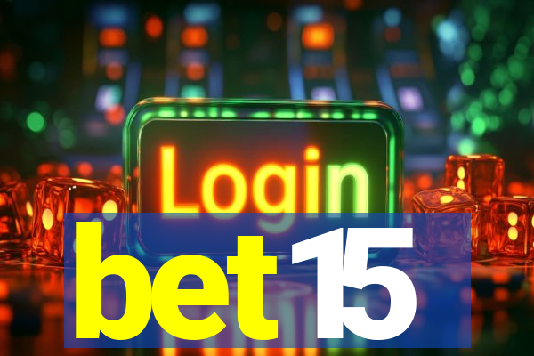 bet15