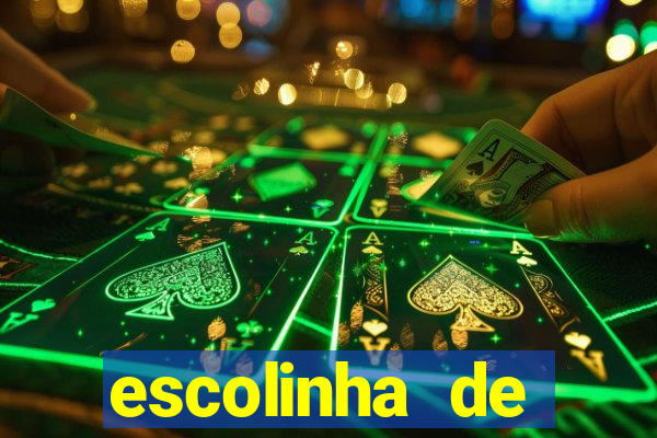 escolinha de futebol do palmeiras em sp zona norte