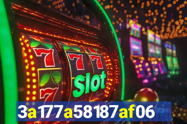 aa888 bet
