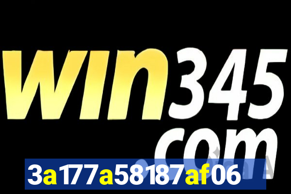 aa888 bet