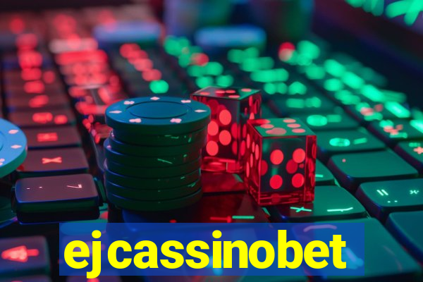 ejcassinobet
