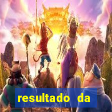 resultado da quiniela uruguaia