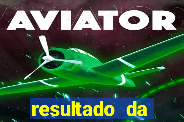 resultado da quiniela uruguaia