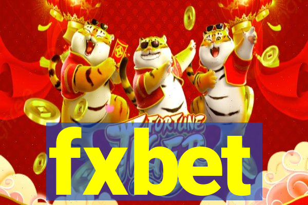 fxbet