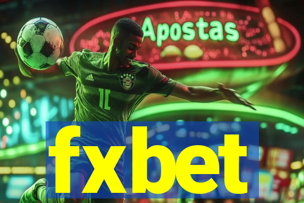 fxbet